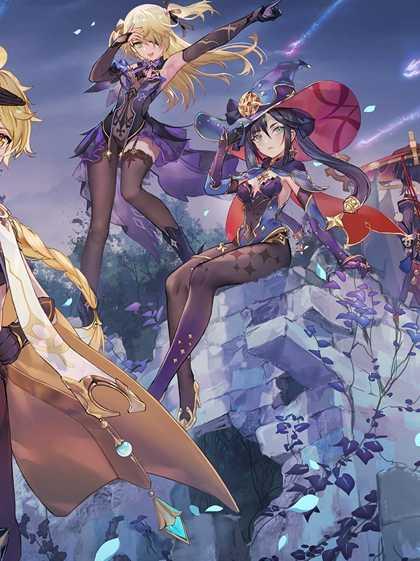 别管我闲事免费阅读