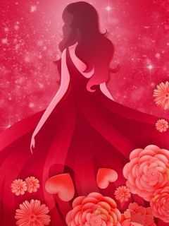 他们都想攻略我TXT百度