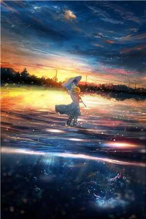 影帝他总想对我图谋不轨晋江