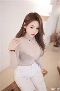 影帝他总想对我图谋不轨笔趣阁