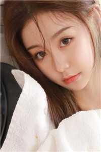 影帝他总想对我图谋不轨全文免费阅读