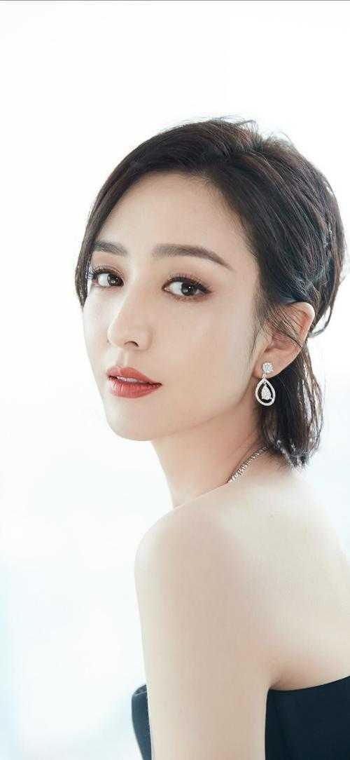 后妈文里的亲妈乘风破浪全文阅读