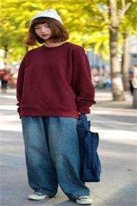 无路可退全文免费阅读