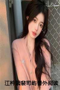 我只要你一滴泪的时间是什么歌