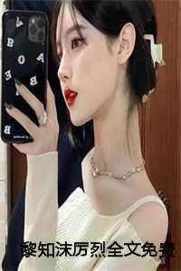 我只要你 李书锦