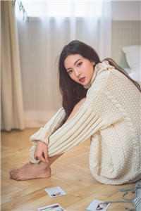 童话后遗症全文免费