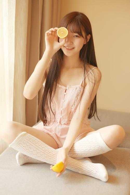 童话后遗症by暮雀啾啾