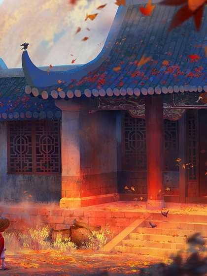 我当兽医那些事儿cp是谁