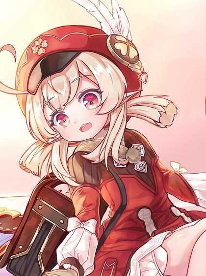 我当兽医那些事儿 一亩良田