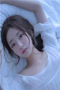 嫁给厌世状元郎免费阅读