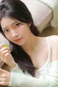 追妻火葬场HE后