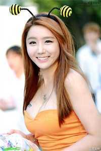 双重生了 玉山狸