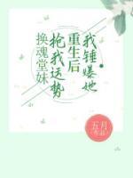 猫薄荷在星际当团宠免费阅读