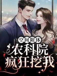 一日三餐怎么吃最合理健康