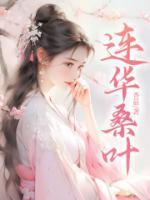 一日三餐是什么时候开始的