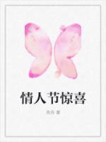 一日三餐的经典句子