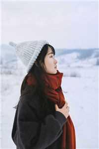 快穿之爸爸来了金歌铁马全文免费阅读