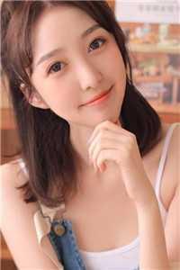 快穿之爸爸来了金歌铁马格格党