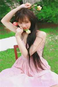 攻略不如赚钱香[快穿