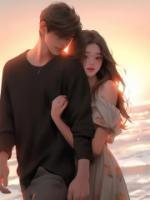 沙雕18线养邪神后爆红免费