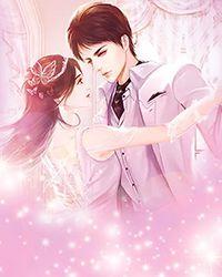 女总裁的特种神医精校版