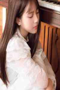 我曾拥有整个世界