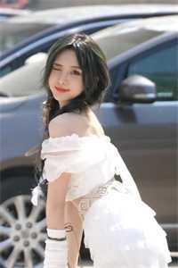 我真的不是你们的陛下晋江