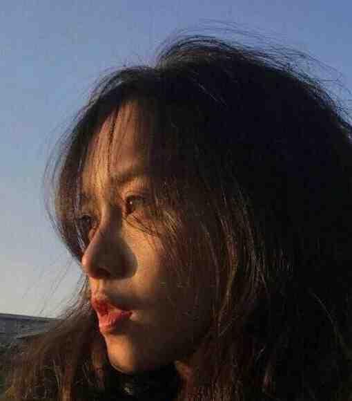 魔主他马甲过多全文免费阅读