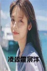 魔主他马甲过多百度