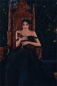 付恩知霍饶全文免费