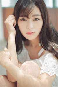 安全打工手册by西子绪