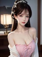 明天一定到电影