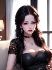 明天一定晴空万里