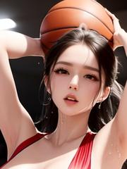 明天一定是个好天