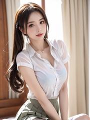 东宫有福假面的盛宴笔趣阁