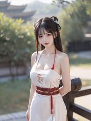 与偏执丞相和离后txt