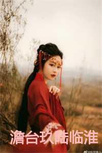 婚内暗恋讲的什么