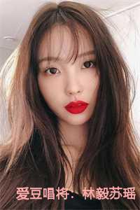 婚内暗恋柒零叁全文免费阅读