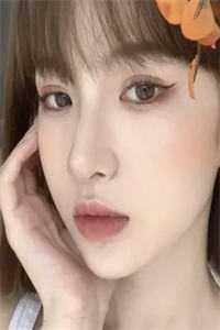 表姑娘不想攀高枝TXt