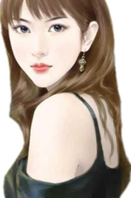 逆转巡航by伊川川在线阅读