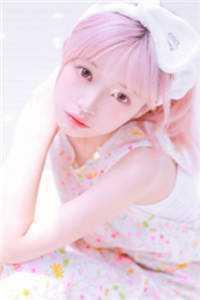 替嫁后我驯服了病娇(重生)TXT