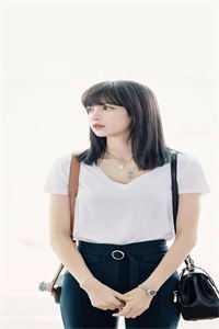 替嫁后我驯服了病娇(重生)好看吗