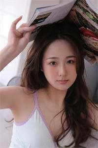 阿飘又在男主们的修罗场断气了笔趣阁