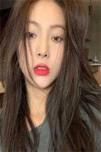 阿飘又在男主们的修罗场断气了作者墙头发呆