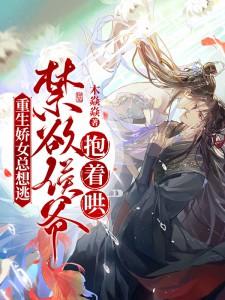 不沉沦于遗憾作文