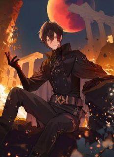 给大佬他哥冲喜后(穿书)晋江