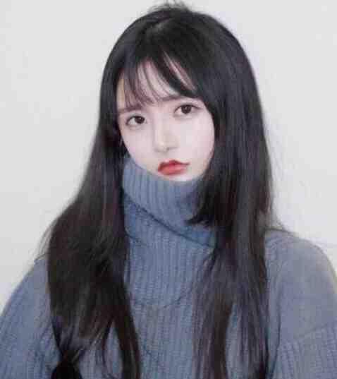 他只喜欢我的钱by白三岁