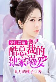 我装的挥墨仲秋