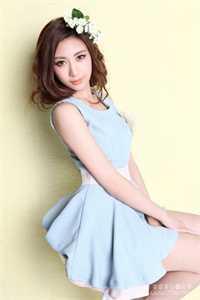 辞职后老板成了前男友txt