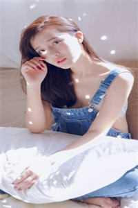 辞职后老板成了前男友讲的什么